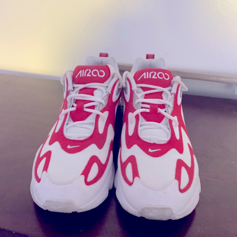 Men’s Nike Shoe